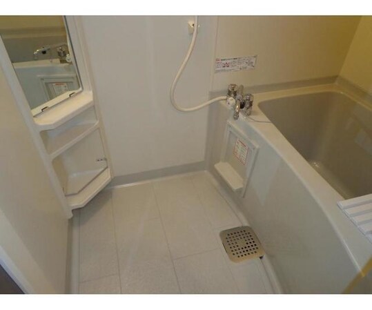 R-STYLE町田の物件内観写真